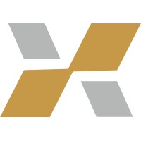 Proaxiom Logo