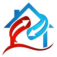 Comfort Arrows Logo
