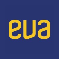 Eva Professionals Logo