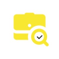 JobKans Logo