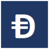 DUMANLI Finansal Danışmanlık Logo