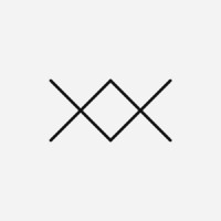 Aleks Faure Logo