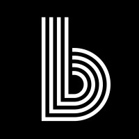 Boutiq Films Logo