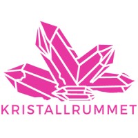 KRISTALLRUMMET SMYCKEN OCH STENAR AB Logo