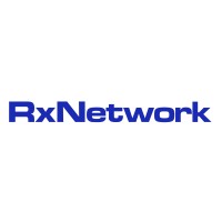 RxNetwork.net Logo