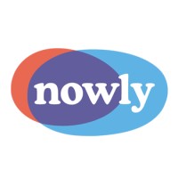 Nowly Insurance Logo