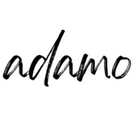 ADAMO Hospitality Logo