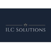 ILC Solutions Logo