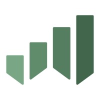 We Do PPC Logo