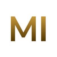 Monetizing Individuality Logo