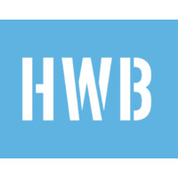 Hackers Without Borders Logo