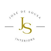 JS Interiors Logo