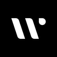 Wagelaar Design Logo