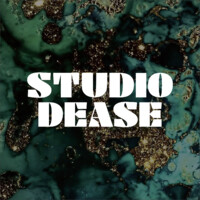 Studio Dease Logo