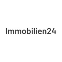 Synatix Finanz & Immobilienportale Logo