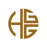 Hameln Gastro Group Logo