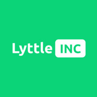 LyttleINC - Venture Firm Logo