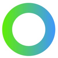 Be Pulse Logo