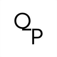 Quartin Partners Limited Logo