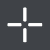 Perthyn Spirits Ltd Logo