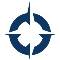 FranklinCovey Education Ukraine Logo