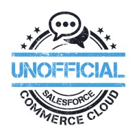 Unofficial SFCC Community Logo