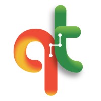 QuickTouch Technologies Limited Logo