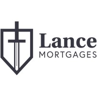 Lance Mortgages Logo