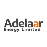 Adelaar Energy Limited Logo