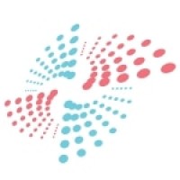 Vurtech Logo