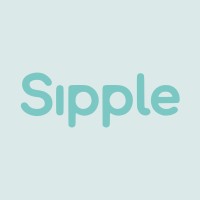 Sipple Care Logo