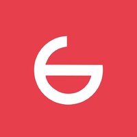 ElgaStudio Logo