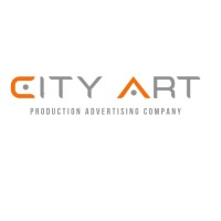 CityArt Logo