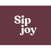 Sipjoy Logo