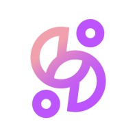SourceBae Logo