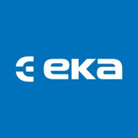 EKA Logo