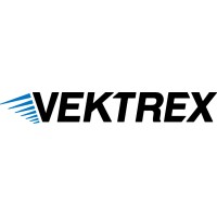 Vektrex Logo