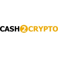 Cash 2 Crypto Canada Logo