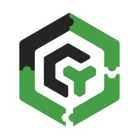 Cyberyami Logo