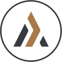 Alterra Investment Group Logo