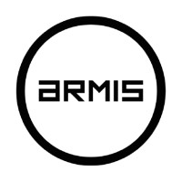 ARMIS Group Brasil Logo