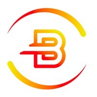 B-Recruited Logo