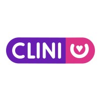 CLINI Chile Logo