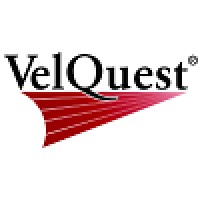 VelQuest Corporation Logo