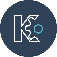 Kaizen Global Logo