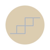 Allenatore Coaching Logo