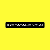 Instatalent.ai Logo