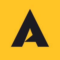 Ammonite Digital Logo
