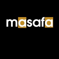 masafa Logo