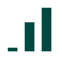 elvn X capital Logo